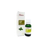 Nacario Balen Nane Yağı Doğal Bitkisel Uçucu Yağ 20 ml Içilebilir
