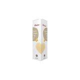 Nacario Balen Susam Yağı (Soğuk Preslenmiş) Için Unisex 250 ml