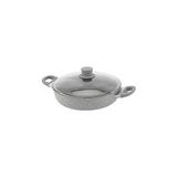 Nacario Ballarini Pilav Tenceresi, 28 cm