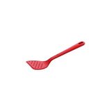 Nacario Ballarini Silikon Kızartma Spatulası - Çok Renkli