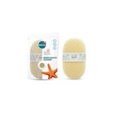 Nacario Balmy Bebek Banyo Süngeri