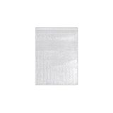 Nacario Balonlu Patpat Torba, Bantlı Baloncuklu Torba-Zarf 20CM (En) x 30CM(BOY)+5CM(KAPAK) 50 Adet