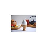 Nacario Bambum Tickle - 6 Lı Yumurtalık
