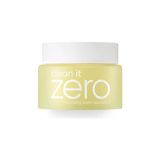 Nacario Banila Co Clean It Zero Balm Besleyici 100ML