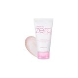 Nacario Banila Co Clean It Zero Foam Cleanser