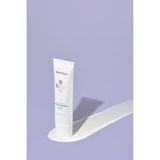 Nacario Banobagi Milk Thistle Onarıcı Cica Güneş Kremi Plus SPF45 Pa+++ 50ML, F7363AXNS