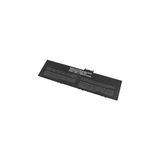 Nacario Batarya Pil Dell Hxfhf Tablet Ile Uyumlu