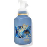 Nacario Bath & Body Works Kazak Hava Nazik ve Temiz Köpük El Sabunu