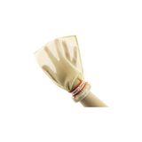 Nacario Beautyglove Ipek Kese - Silk Mitt