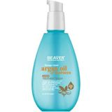 Nacario Beaver Argan Oil Of Morocco Bakım Serumu 150 ml