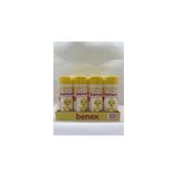Nacario Bebek Pudrası 75 gr x 12 Adet