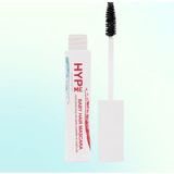 Nacario Bebek Saç Maskarası, 7 Ml, Biotin ve Keratin Içerikli