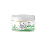 Nacario Bee Beauty Aloe Vera Kolajen Anti Aging Yüz Kremi 50 ml