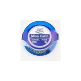 Nacario Benim Marifetlerim - Toplu Iğne 20 Gram
