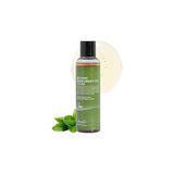 Nacario Benton Deep Green Tea Toner - Yeşil Çay Tonik 1 Paket (1 x 150 Ml)