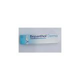 Nacario Bepanthol Cilt Bakım Kremi 30 gr 103566-1-13