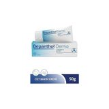 Nacario Bepanthol Cilt Bakım Kremi 50G