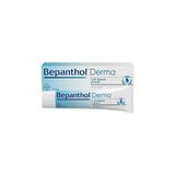 Nacario Bepanthol Derma Cilt Bakım Kremi 100 gr 103201-1-11