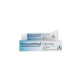 Nacario Bepanthol Derma Cilt Bakım Kremi 30 gr (1 x 30 G)