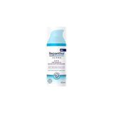 Nacario Bepanthol Face Day Cream Bt 50 ml
