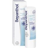 Nacario Bepanthol Lipstick Güneş Koruyucu Spf 30 4.5 gr Dudak Bakım Kremi