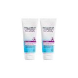 Nacario Bepanthol Sensidaily 200 ml 2'li Avantajlı Paket