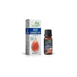 Nacario Beralife 20ML Incir Çekirdeği Yağı