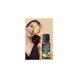 Nacario Beralife Avokado Yağı - 20ML Avokado Yağı