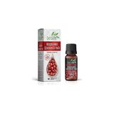 Nacario Beralife Kuşburnu Çekirdeği Yağı - 20ML Kuşburnu Çekirdeği Yağı