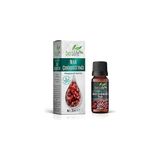 Nacario Beralife Nar Çekirdeği Yağı - 20ML Nar Çekirdeği Yağı