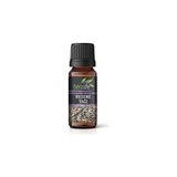 Nacario Beralife Rezene Yağı - 20 ml Rezene Yağı