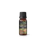 Nacario Beralife Sedir Ağaçı Yağı - 20ML Sedir Ağacı Yağı