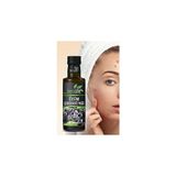 Nacario Beralife Üzüm Çekirdeği Yağı - 100 ml Üzüm Çekirdeği Yağı