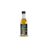 Nacario Beralife Üzüm Çekirdeği Yağı - 50ML Üzüm Çekirdeği Yağı
