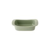 Nacario Berghoff Balance Seramik Fırın Kabı 20,3 x 16,5 x 6 cm