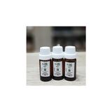 Nacario Beslenme Dedektifi Limon Melisa Yağı 10 ml