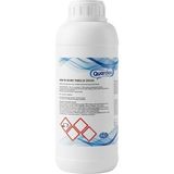 Nacario Bestway Intex Havuzlarla Uyumlu Quardex 1kg Ayak Dezenfektanı