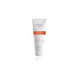 Nacario Beuz Sanse SPF50+ Kuru Ciltler Için Çok Yüksek Korumalı Güneş Kremi & Makyaj Bazı - 50 ml