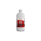 Nacario Beyaz Guaj Boya 500GR