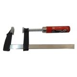 Nacario Bhd Işkence, Metal Mengene, 50X100 Mm, Ahşap Işleme Için, Endüstriyel Tip