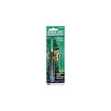 Nacario Bible Dry Highlighter - Green Carded