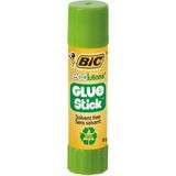 Nacario Bic Eco Glue Stick Yapıştırıcı 8gr Küçük Boy