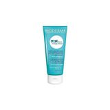 Nacario Bioderma Abcderm Change Intensive Bebek Için Su Bazlı Pişik Önleyici Bakım Kremi Hassas Alerjik&kuru Cilt 75G