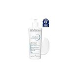 Nacario Bioderma Atoderm Intensive Balm Çok Kuru ve Atopi Eğilimli Ciltler Için Nemlendirici ve Onarıcı Bakım Kremi Bebek, Çocuk ve Yetişkin Kullanımına Uygun