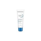 Nacario Bioderma Atoderm Nutrition Çok Kuru Olgun Cilt Besleyici Nemlendirici Yüz Kremi Avokado ve Shea Yağı 40 ml