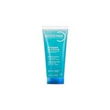 Nacario Bioderma Atoderm Shower Gel Kuru Ciltler Için Nemlendirici Duş Jeli Bebek, Çocuk ve Yetişkin Kullanımına Uygun 200 ml