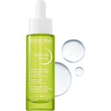 Nacario Bioderma Sébium Serum Sivilce, Akne Lekesini Önlemeye Yardımcı Erken Yaşlanma Karşıtı Salisilik Asit 30 ml