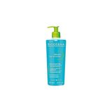 Nacario Bioderma Sebium Foaming Gel Yüz Temizleme Jeli