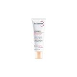 Nacario Bioderma Sensibio Ar+ cc Cream SPF50+ 40 Ml.