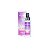 Nacario Biodermine Bitirir Saç Spreyi 100 ml